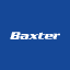BAX logo