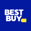 BBY logo