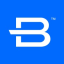 BC logo