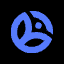 BCAX logo