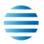 BG logo