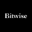 BITB logo