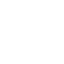 BITQ logo