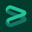 BKR logo