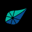 BKV logo