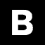 BLK logo