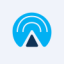 BLOK logo