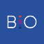 BMRN logo