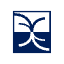 BR logo