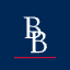 BRO logo