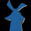 BROS logo