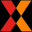BRX logo
