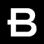 BSY logo