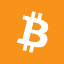 BTC logo