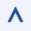BTSG logo
