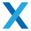 BXP logo