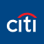 C logo