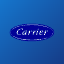 CARR logo