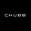 CB logo