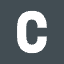 CBLL logo