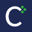 CBOE logo