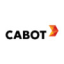 CBT logo