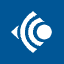 CCJ logo