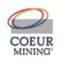 CDE logo