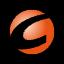 CE logo