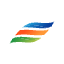 CEG logo