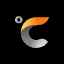 CELH logo
