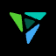 CF logo
