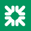 CFG logo