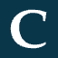 CG logo