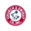 CHD logo