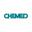 CHE logo