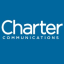 CHTR logo