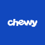 CHWY logo