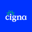 CI logo