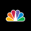 CMCSA logo