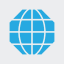 CME logo