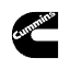 CMI logo