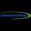 CMS logo