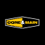 CNM logo