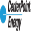 CNP logo
