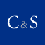 CNS logo