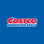 COST logo