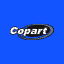 CPRT logo