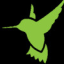 CPT logo