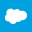 CRM logo